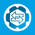 OSM Transfer
