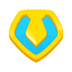 OSM Transfer icon