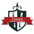Ajedrez Camelot