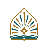 منار الهدى APK