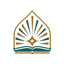 منار الهدى APK