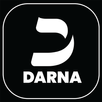 Darna – Rewards by Aldar APK