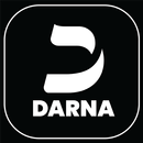 Darna – Rewards by Aldar APK