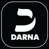 Darna – Rewards by Aldar APK