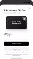 Baixar Darna – Rewards by Aldar XAPK