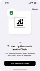 Baixar Darna – Rewards by Aldar XAPK