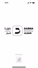 Baixar Darna – Rewards by Aldar XAPK