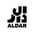 Aldar Home APK