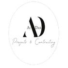 Al Dar Projects icon