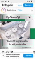 Al Dar Projects poster
