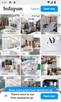 Al Dar Projects screenshot 1