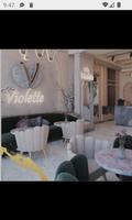 Al Dar Projects screenshot 3