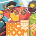 Rec Room VR | Instruction