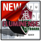 Fluminense Keyboard