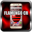 Flamengo Papel de parede HD