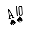 APK Blackjack Basic Strategy & Car