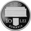 APK BNR - Colectie Numismatica