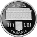 BNR - Colectie Numismatica APK