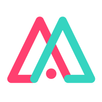 AldeaCity APK