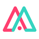 AldeaCity APK