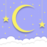 Cuentos infantiles y fábulas