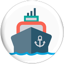 Marine Surveyor Calculator (Sucofindo Version) APK