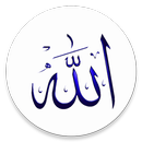 Asmaul Husna 99 Nama Allah aplikacja