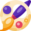 Top 1 Coloring Book APK