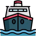 Marine Surveyor Calculator