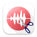 MP3 Cutter Plus APK