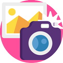 Photo Editor APK