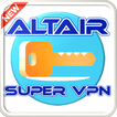 Altair Super VPN