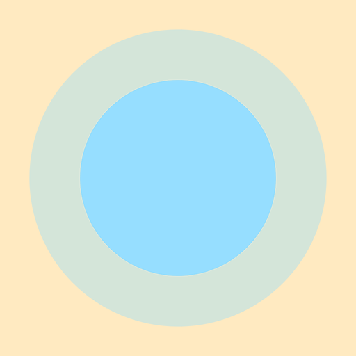 Breathability - Breathing for 