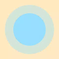 Breathability - Breathing for 