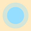 Breathability - Breathing for  APK