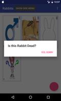 My Rabbit Farm screenshot 3