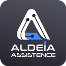 APK Aldeia Assistence