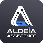 Aldeia Assistence 图标
