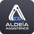 Aldeia Assistence APK