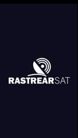 RastrearSat تصوير الشاشة 3