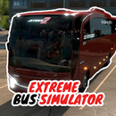 Extreme Bus Simulator Wolds APK