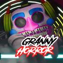 Granny Breach Horror Adventure APK