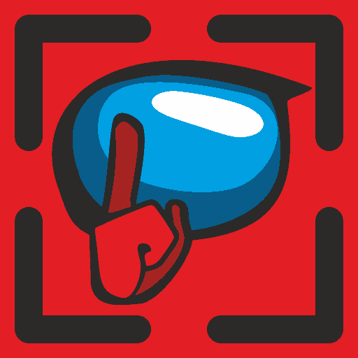 Sfondi freddi per Among Us