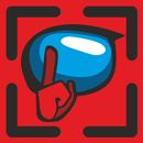 Cool Wallpapers for Among Us APK