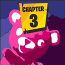 Epic Battle Wallpapers APK