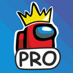 Pro Guide for Among Us. Maps, tasks, tips & tricks