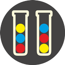 Ball Sort Challenge - Brain training puzzle APK
