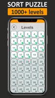 Ball Sort Challenge Screenshot 2