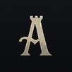 Alden Idle: RPG Adventures APK