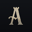 Alden Idle: RPG Adventures APK
